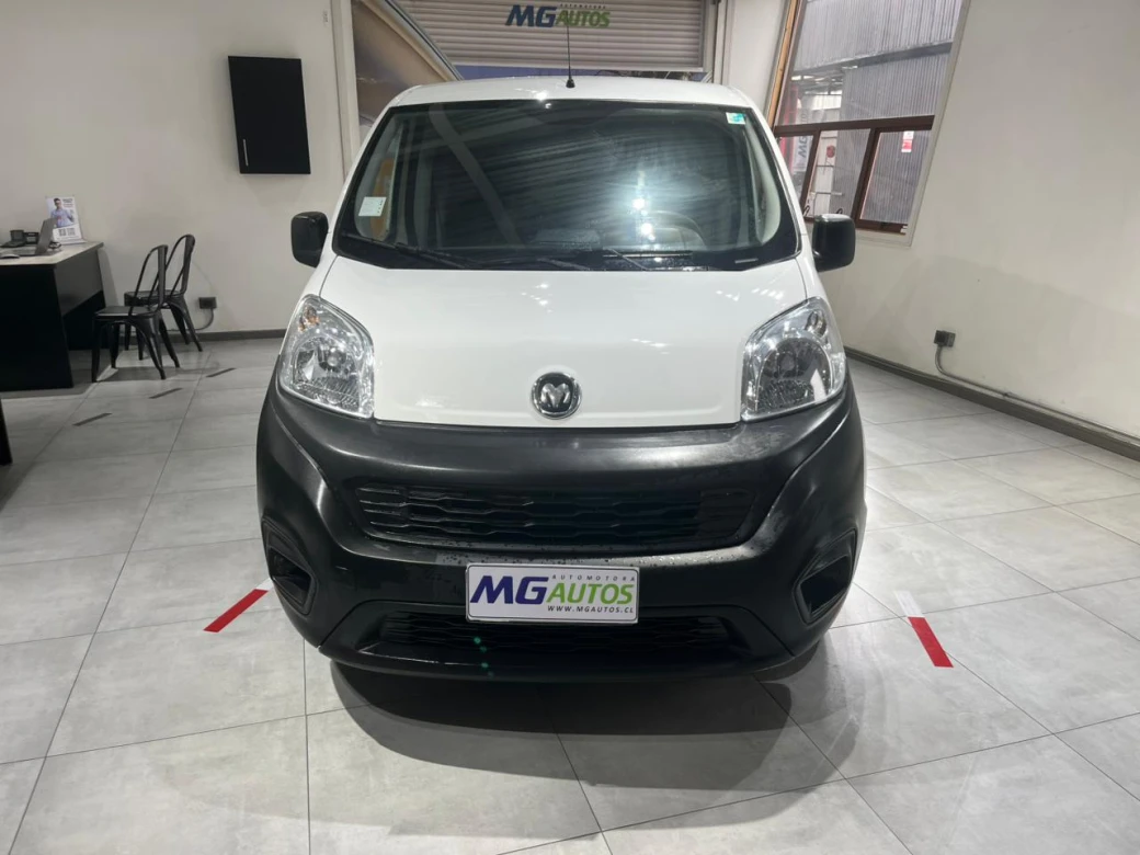 imagen 0 de vehiculo con id 2134